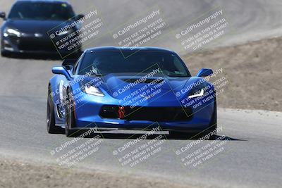 media/Jul-27-2025-Speed Ventures (Sun) [[de5a9b1e32]]/Purple Group/Session 2 (Phil Hill)/